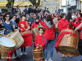 Carnaval 2.017